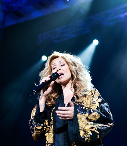 lara-fabian-bucuresti-sala-palatului-2012-5