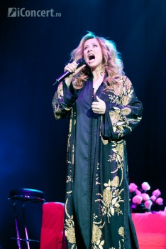 lara-fabian-bucuresti-sala-palatului-2012-6
