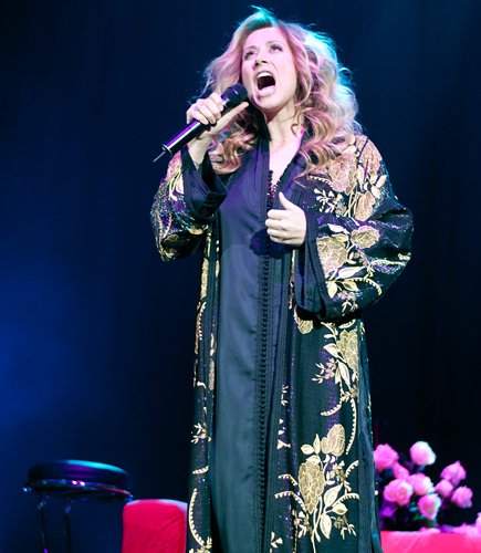 lara-fabian-bucuresti-sala-palatului-2012-6