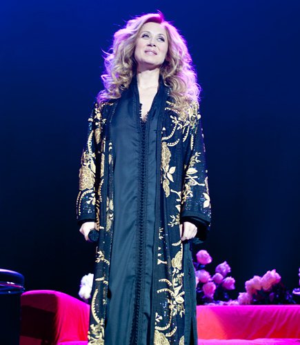 lara-fabian-bucuresti-sala-palatului-2012-7