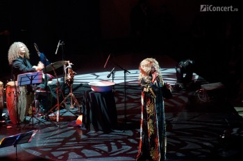 lara-fabian-bucuresti-sala-palatului-2012-8