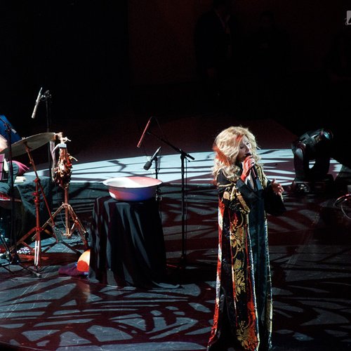 lara-fabian-bucuresti-sala-palatului-2012-8