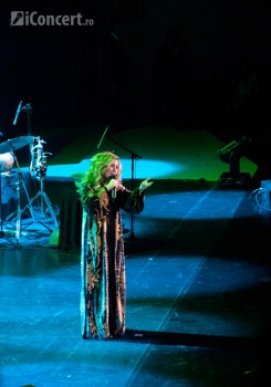 lara-fabian-bucuresti-sala-palatului-2012-9