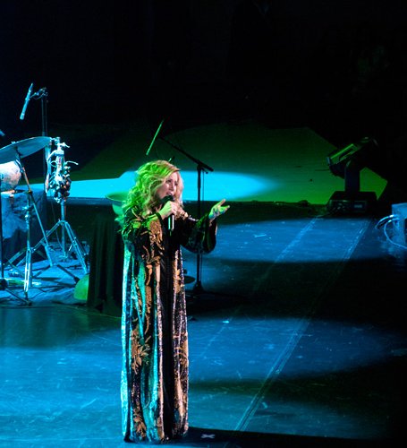 lara-fabian-bucuresti-sala-palatului-2012-9