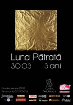 luna-patrata-3-ani