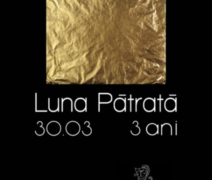luna-patrata-3-ani
