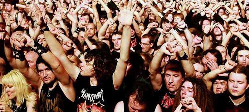 manowar_crowd3