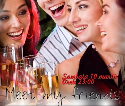 meet_my_friends (1)