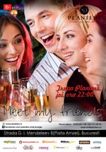 meet_my_friends2