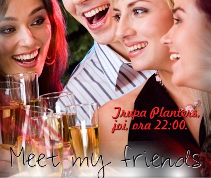 meet_my_friends2
