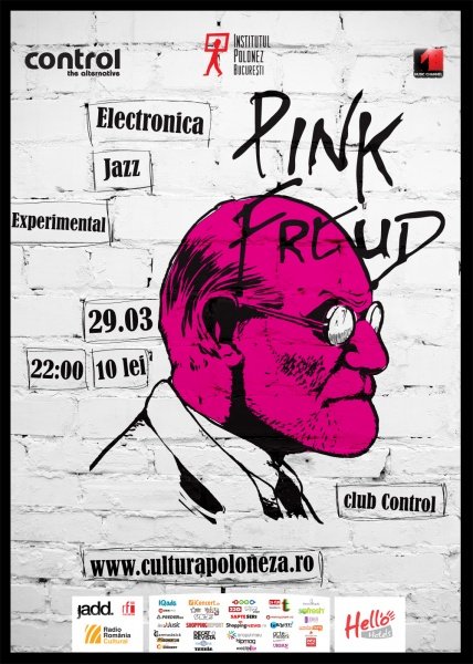 concert