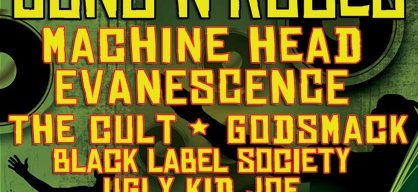 poster-green-fest-rock-the-city-2012