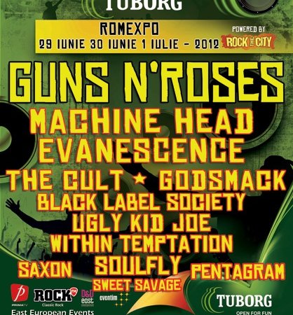 poster-green-fest-rock-the-city-2012