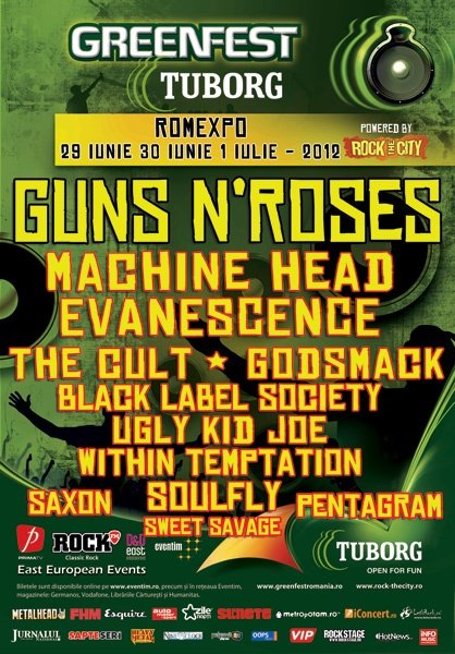 poster-green-fest-rock-the-city-2012
