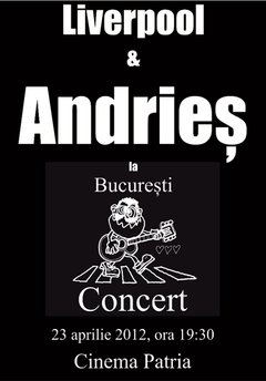 poster_andries_mare