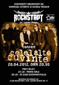 poster_cuvinte_mare