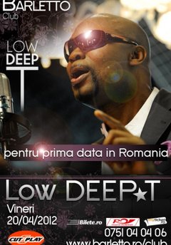 poster_low_mare