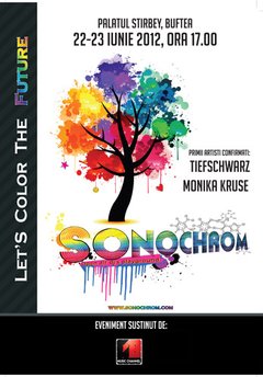 afish A3-sonochrom-25 feb.cdr