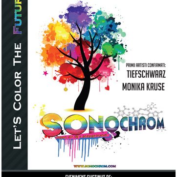 afish A3-sonochrom-25 feb.cdr