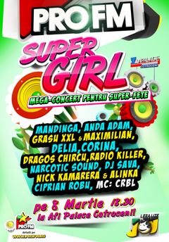 pro-fm-super-girl-mega-concert-de-8-martie