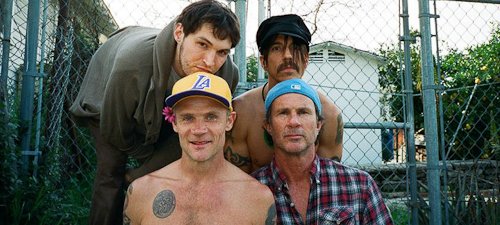 rhcp2