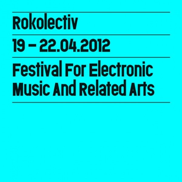 rokolectiv12-web