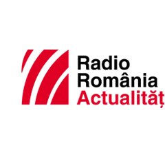 rralogo