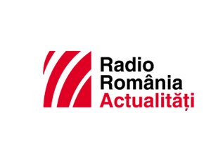 rralogo