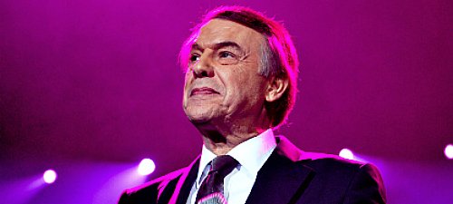 salvatore-adamo
