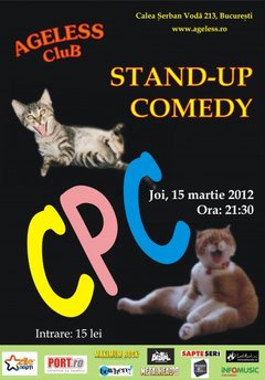 standup15martie