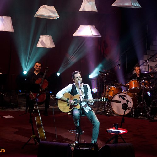 stefan-banica-circul-globus-bucuresti-2012-unplugged-1