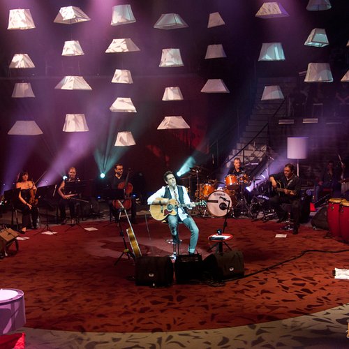 stefan-banica-circul-globus-bucuresti-2012-unplugged-10