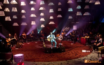 stefan-banica-circul-globus-bucuresti-2012-unplugged-10