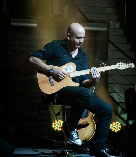 stefan-banica-circul-globus-bucuresti-2012-unplugged-11