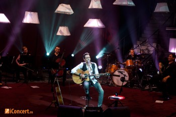 stefan-banica-circul-globus-bucuresti-2012-unplugged-1