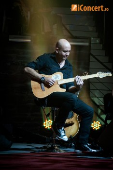stefan-banica-circul-globus-bucuresti-2012-unplugged-11