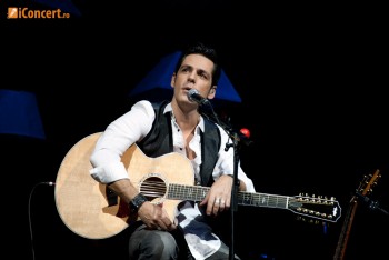 stefan-banica-circul-globus-bucuresti-2012-unplugged-12