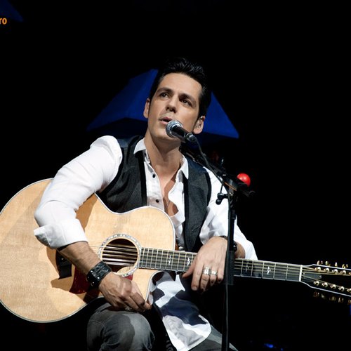 stefan-banica-circul-globus-bucuresti-2012-unplugged-12