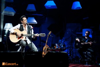 stefan-banica-circul-globus-bucuresti-2012-unplugged-13