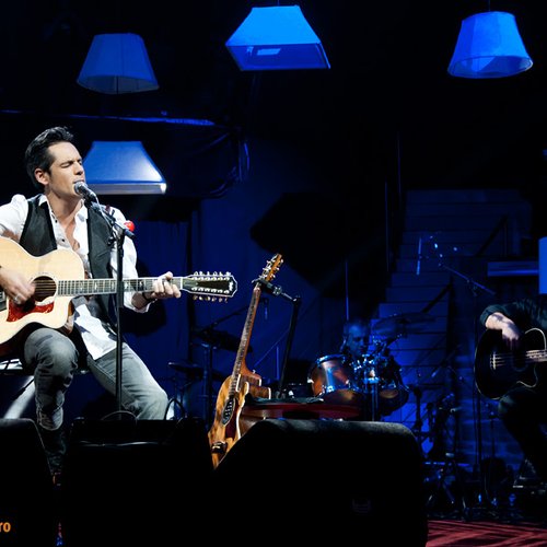 stefan-banica-circul-globus-bucuresti-2012-unplugged-13
