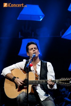 stefan-banica-circul-globus-bucuresti-2012-unplugged-14