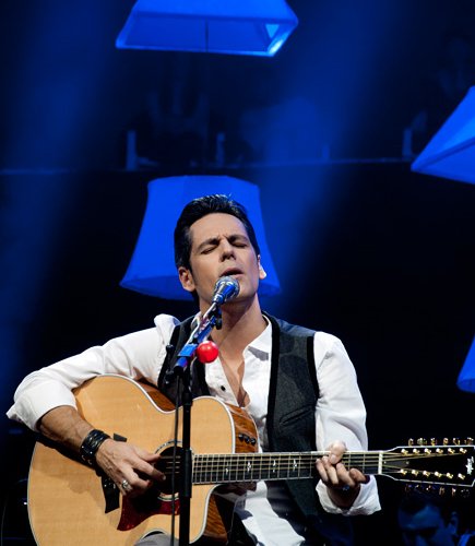 stefan-banica-circul-globus-bucuresti-2012-unplugged-14