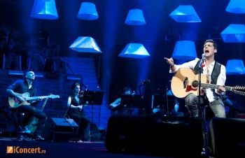 stefan-banica-circul-globus-bucuresti-2012-unplugged-15