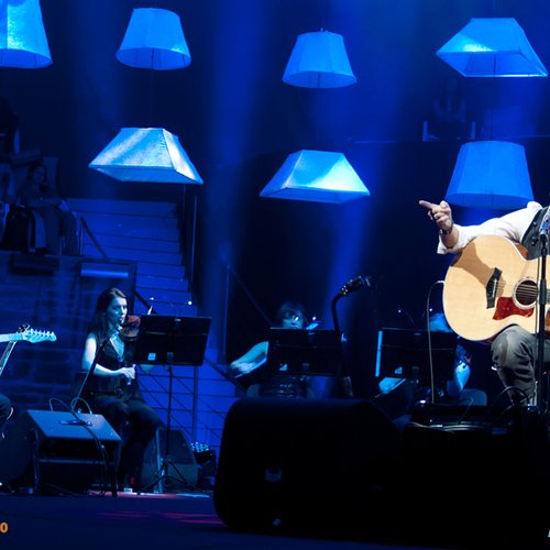stefan-banica-circul-globus-bucuresti-2012-unplugged-15