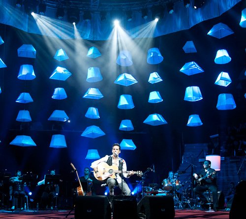 stefan-banica-circul-globus-bucuresti-2012-unplugged-16