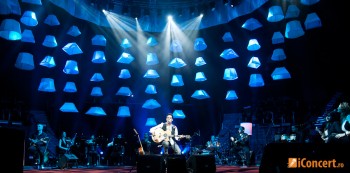 stefan-banica-circul-globus-bucuresti-2012-unplugged-16