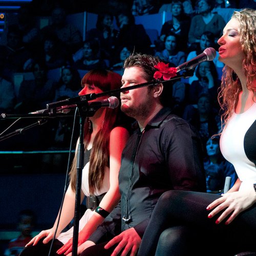 stefan-banica-circul-globus-bucuresti-2012-unplugged-17