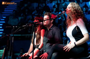 stefan-banica-circul-globus-bucuresti-2012-unplugged-17