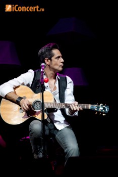 stefan-banica-circul-globus-bucuresti-2012-unplugged-18