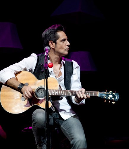 stefan-banica-circul-globus-bucuresti-2012-unplugged-18